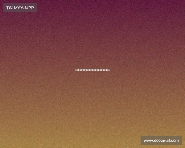 英超历史最长连胜纪录背后的故事与球队传奇之路