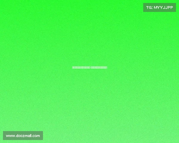 热刺训练场新建笼式网球场 主帅弗兰克热衷网球运动