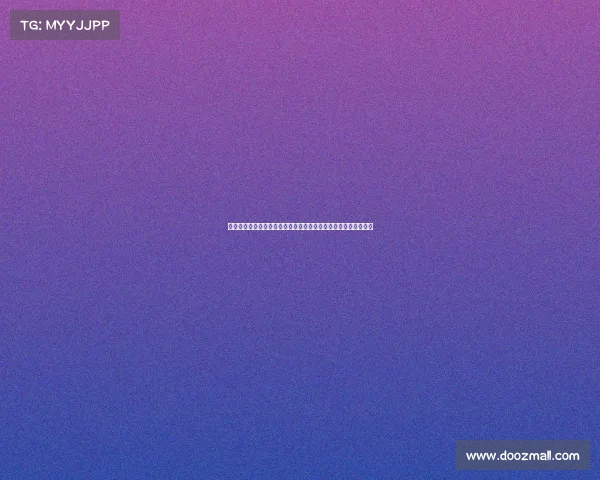 莫德里奇：期待在圣西罗与球迷共聚一堂并回报他们的支持与热爱