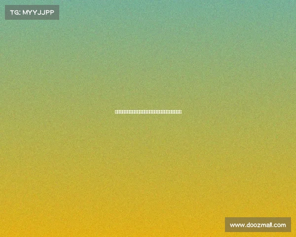 足球转会风云再起各大俱乐部最新引援目标与潜在大交易分析