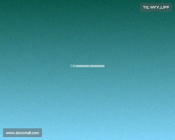 CBA赛季精彩十佳球集锦 全场惊艳瞬间一网打尽