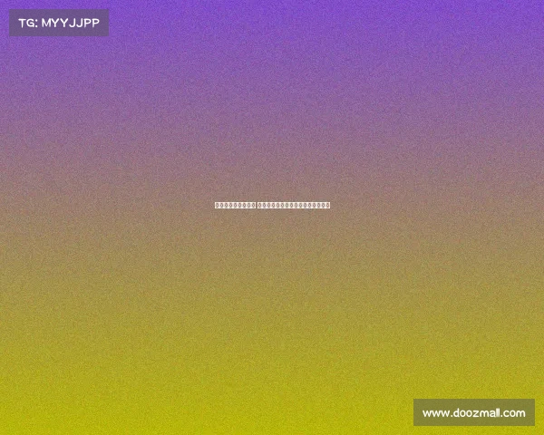 法甲新赛季即将开幕 各队备战进入冲刺阶段球迷热情高涨