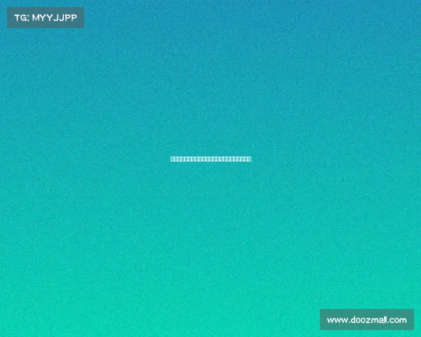 英冠升班马雷克瑟姆签下莱斯特城后卫考迪强化防线