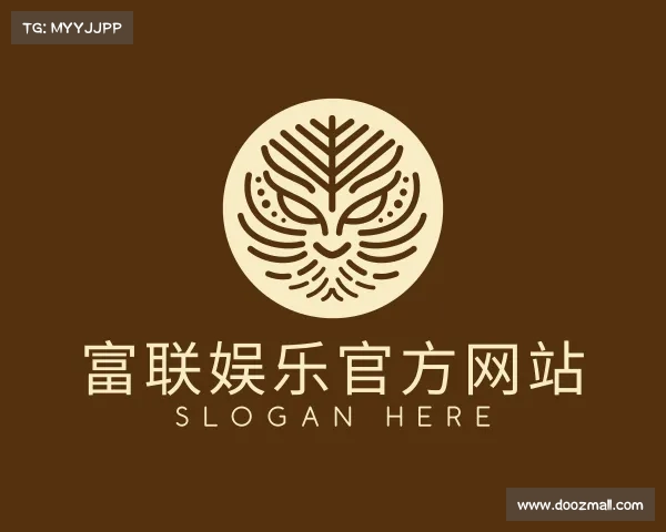 解读富联娱乐平台